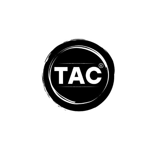 TAC - Les Têtes à cap